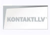 Holcomb Finance Latvia